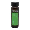 ZEVA　エッセンシャルオイル　ライム　10ml 【日本ダグラスラボラトリーズ】1