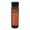 ZEVA　エッセンシャルオイル　ワイルドオレンジ　10ml 【日本ダグラスラボラトリーズ】1