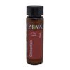 ZEVA　エッセンシャルオイル　シナモン　10ml 【日本ダグラスラボラトリーズ】1