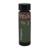 ZEVA　エッセンシャルオイル　オレガノ　10ml 【日本ダグラスラボラトリーズ】1