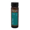 ZEVA　エッセンシャルオイル　ティーツリー　10ml 【日本ダグラスラボラトリーズ】1