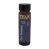 ZEVA　エッセンシャルオイル　ゼンバランス　10ml 【日本ダグラスラボラトリーズ】1