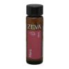 ZEVA　エッセンシャルオイル　ハーズ　10ml 【日本ダグラスラボラトリーズ】1