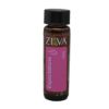 ZEVA　エッセンシャルオイル　エクスペクテーションズ　10ml 【日本ダグラスラボラトリーズ】1