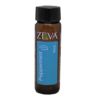 ZEVA　エッセンシャルオイル　ペパーミント　10ml 【日本ダグラスラボラトリーズ】1