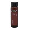 ZEVA　エッセンシャルオイル　クローブ　10ml 【日本ダグラスラボラトリーズ】1