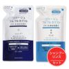 コラージュフルフルネクスト すっきりさらさらタイプ　シャンプー＆リンスセット　詰替用　280ml　《医薬部外品》　【持田ヘルスケア】1