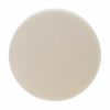 シリカミネラル石鹸　80g 【グッドフェイス】2