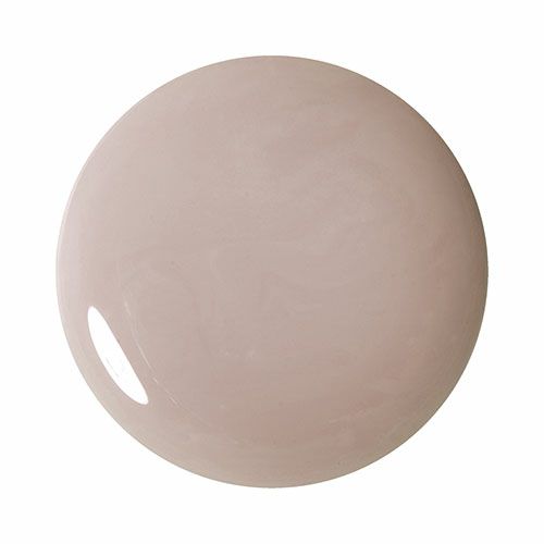 ジーニッシュ　NO44　　8ml 【コスメデボーテ】2