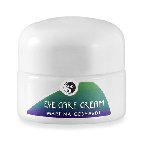 マルティナ　アイケアクリーム　15ml　【おもちゃ箱】1