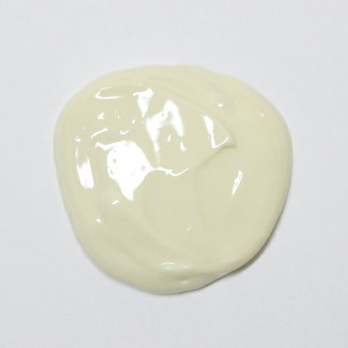マルティナ　カレンドラベビークリーム　50ml　【おもちゃ箱】2