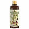 RUDY　Nature＆Arome　Apothecary　Bath&Shower　Gel　バス＆シャワージェル　Olive　Oil　オリーブオイル 【三和トレーディング】1