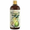 RUDY　Nature＆Arome　Apothecary　Bath&Shower　Gel　バス＆シャワージェル　Bergamot　ベルガモット 【三和トレーディング】1