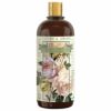 RUDY　Nature＆Arome　Apothecary　Bath&Shower　Gel　バス＆シャワージェル　Rose　ローズ 【三和トレーディング】1