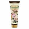 RUDY　Nature＆Arome　Apothecary　Hand　Cream　ハンドクリーム　Rose　ローズ 【三和トレーディング】1