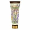 RUDY　Nature＆Arome　Apothecary　Hand　Cream　ハンドクリーム　Laveder　ラベンダー 【三和トレーディング】1