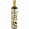RUDY　Nature＆Arome　Apothecary　Body　Water　ボディウォーターボディミスト　Olive　Oil　オリーブオイル 【三和トレーディング】1