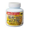 MOSTチュアブル マルチビタミン&ミネラル　180粒　【オリヒロ】1