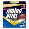 アミノバイタル　プロ　30本入 【味の素】1