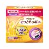 ヤクルトのおつとめGABA　15袋 [機能性表示食品] 【ヤクルトヘルスフーズ】1