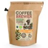COFFEE　BREWER　エチオピア【リブインコンフォート】1