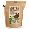 COFFEE　BREWER　グアテマラ【リブインコンフォート】1