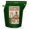 COFFEE　BREWER　ブラジル【リブインコンフォート】1