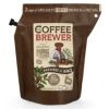 COFFEE　BREWER　コロンビア【リブインコンフォート】1