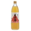 純米富士酢　900ml　【飯尾醸造】1