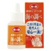 海の精　濃厚にがり液　海の調べ　50ml　【海の精】1