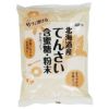 北海道産　てんさい含蜜糖　粉末　500g　【ムソー】1