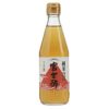 純米富士酢　360ml　【飯尾醸造】1