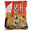 お米を使ったお好み焼粉　200g　【桜井食品】1