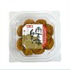 海の精　南高梅白干し　150g　【海の精】1