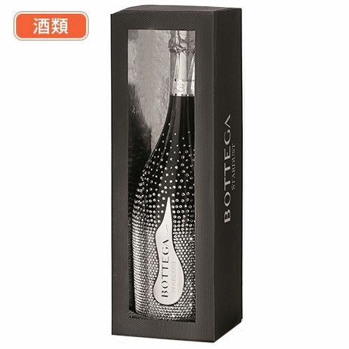 ボッテガ　スターダスト　ボックス入　750ml 酒類1