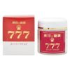 ７７７スーパーマイルド　馬の油　60ml　【ミワケンコー】1