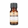 カリス　エッセンシャルオイル　バニラ　エクストラクト 10ml (品番：5694) 【カリス成城】1