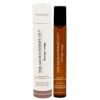 セラピーレンジ　パルスポイント　リカバリー　ゼラニウム&ローズマリー　15ml　【三和トレーディング】1