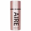 アイレ　ヘアオイルジュレ　100ml 【ティーサイド】1