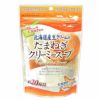 玉葱クリーミースープ　150g 【味源】1