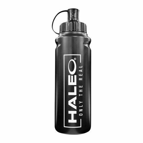 HALEO（ハレオ）　スクイズボトル　1000ml 【ボディプラスインターナショナル】1