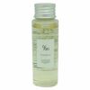 MUCOTA(ムコタ)　プロミルオイル　50ml 【NAKAGAWA】1