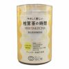 椎茸茶の時間　テトラパック　2g×14袋 【浪花昆布茶本舗】1