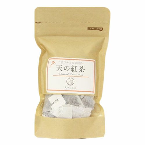 天の紅茶　2g×16包 【天の製茶園】1