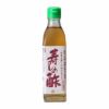 寿しの酢　300ml 【丸正酢醸造元】1