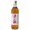 寿しの酢　700ml 【丸正酢醸造元】1