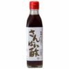 さんばい酢　300ml 【丸正酢醸造元】1