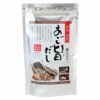 あご旨だし　8g×20包 【長田食品】1