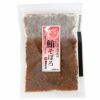 鮪そぼろ　80g 【柳屋本店】1