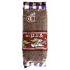 OSK　はぶ茶　500g　【小谷穀粉】1